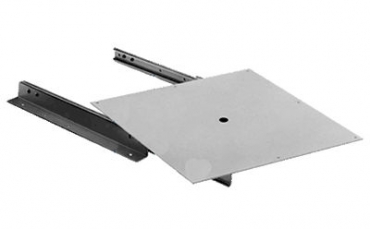 Corrediça Porta Televisor FR 805